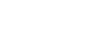 Quran Academy Logo