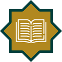 BASIC QURAN READING