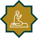 LEARN ISLAMIC CONCEPTS
