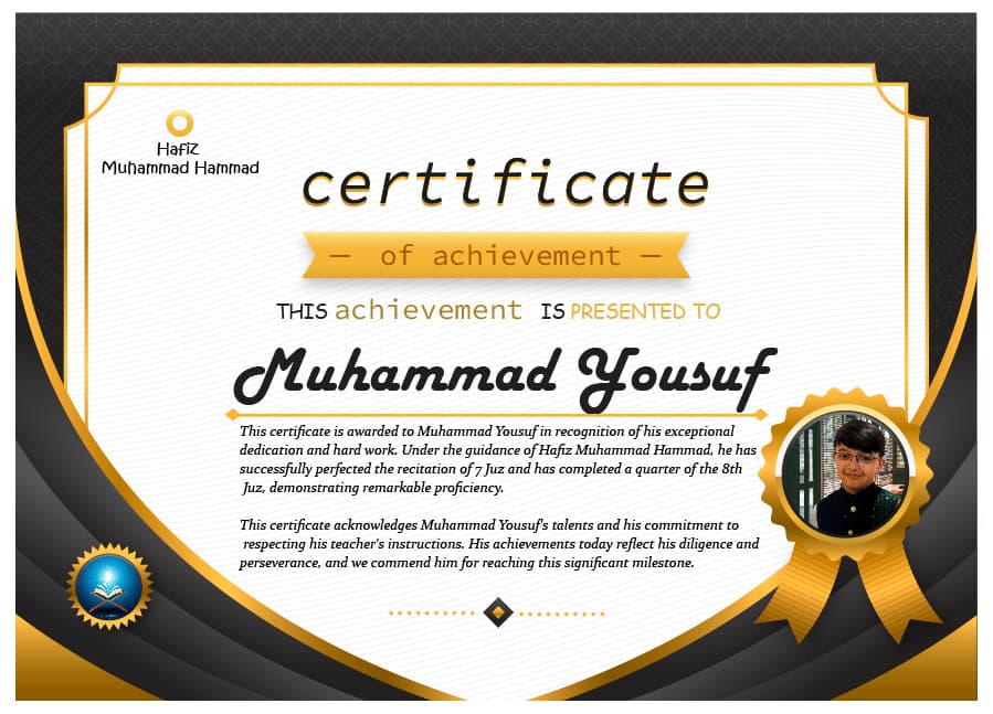 Certificate right